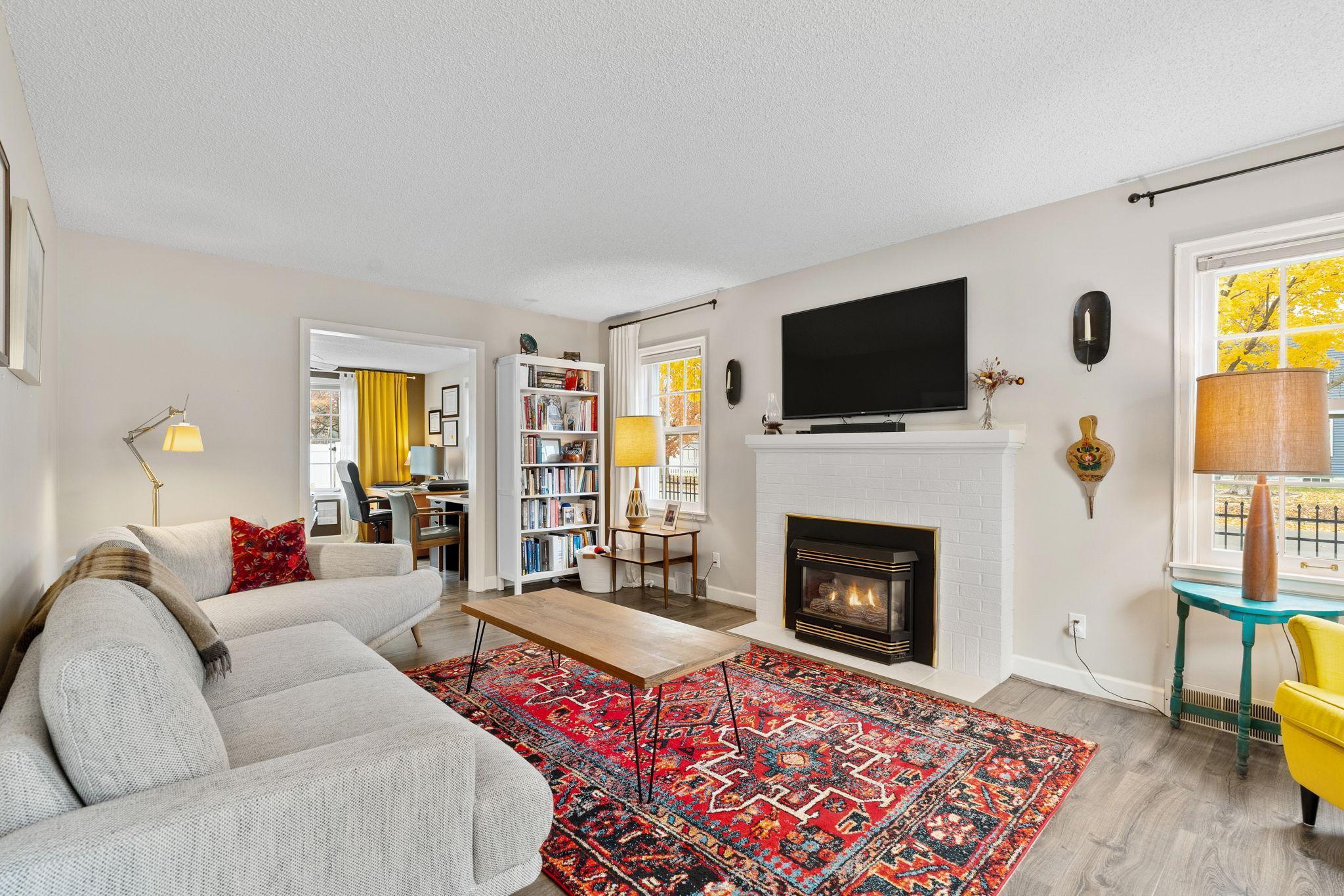 1009 9th Street Northwest Austin, MN 55912 - Photo 10 of 50