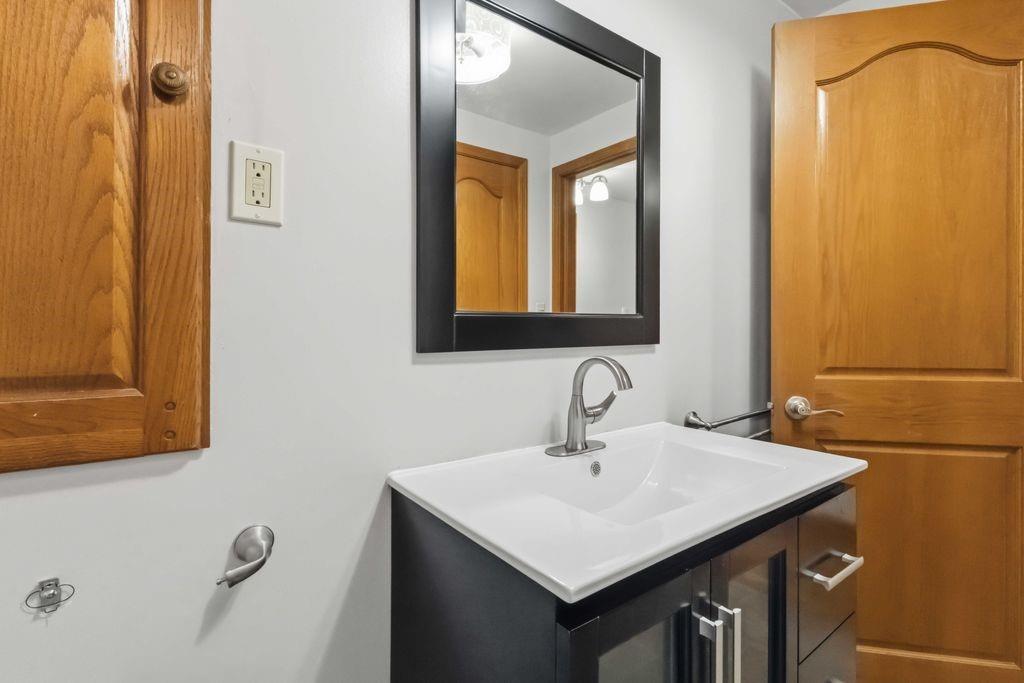 425 Spring Road Brownsville, PA 15417 - Photo 8 of 40 Gallery Image 8