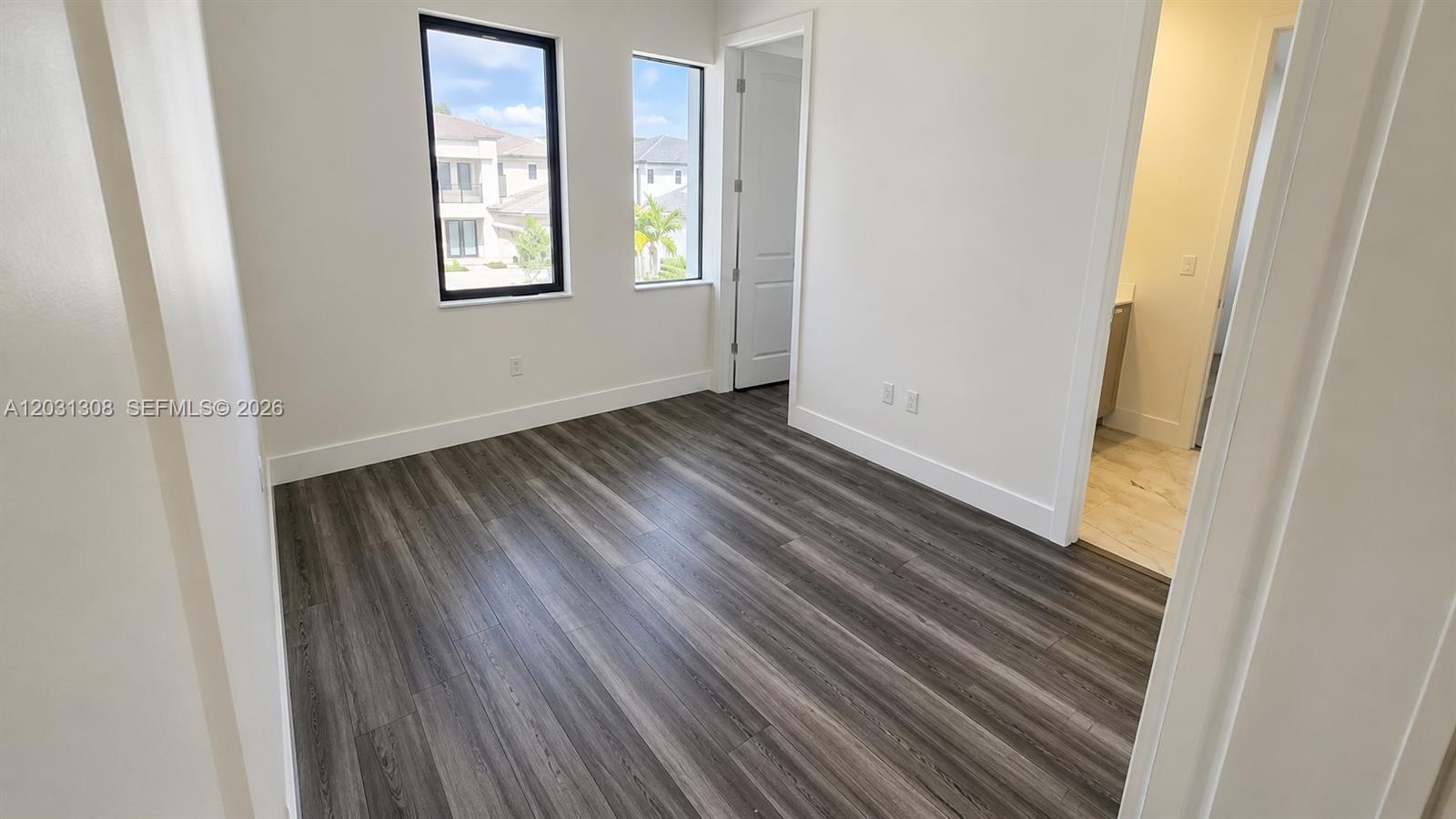 8314 Southwest 120th Terrace Miami, FL 33186 - Photo 14 of 19