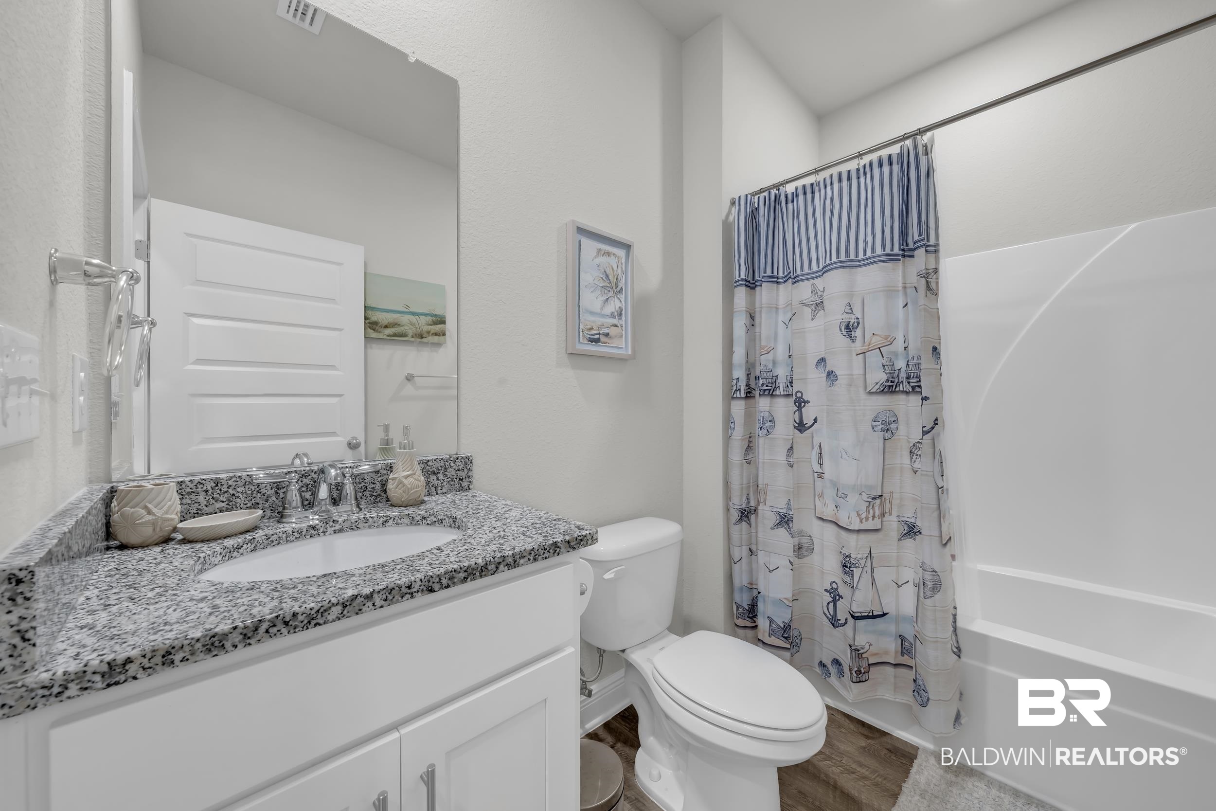1484 Kairos Loop Foley, AL 36535 - Photo 18 of 33