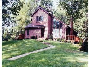 1263 Teer Road Clarendon, VT 05777 - Photo 1 of 1
