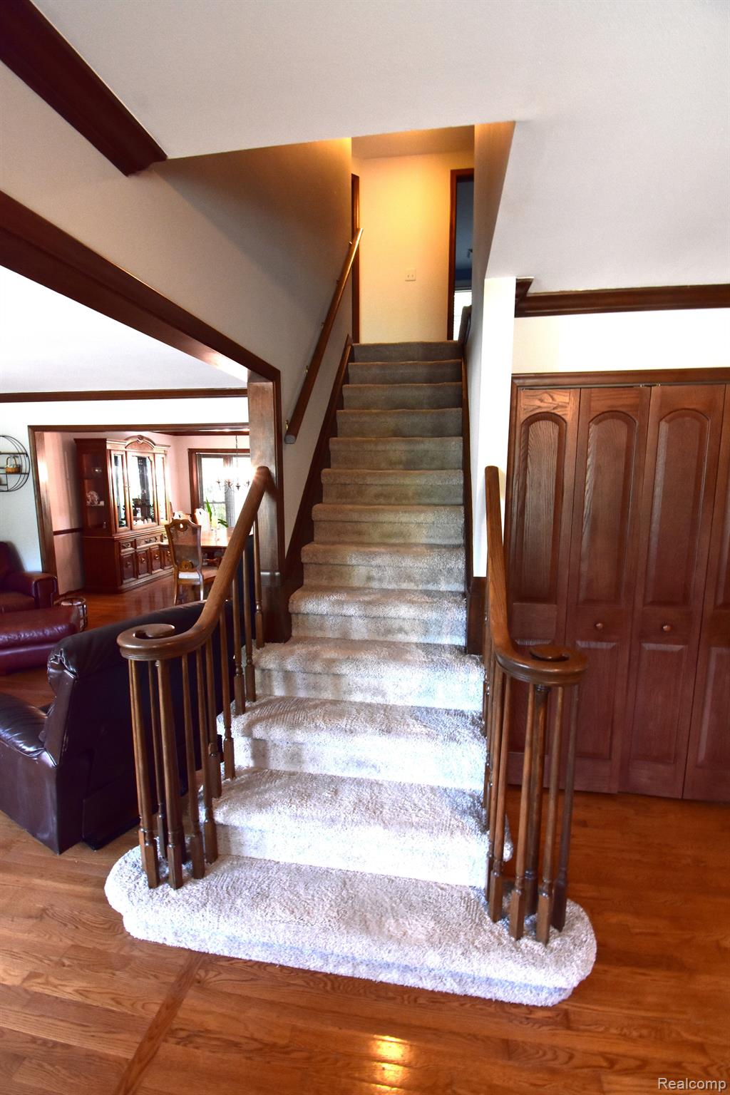 439 Shellbourne Drive Rochester, MI 48309 - Photo 29 of 60 Gallery Image 29