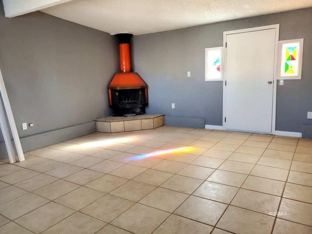 328 North Norma Street Ridgecrest, CA 93555 - Photo 32 of 39