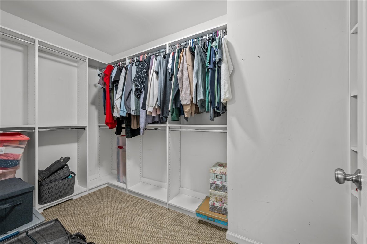 3841 Bailey Road Yorkville, IL 60560 - Photo 10 of 21 Gallery Image 10