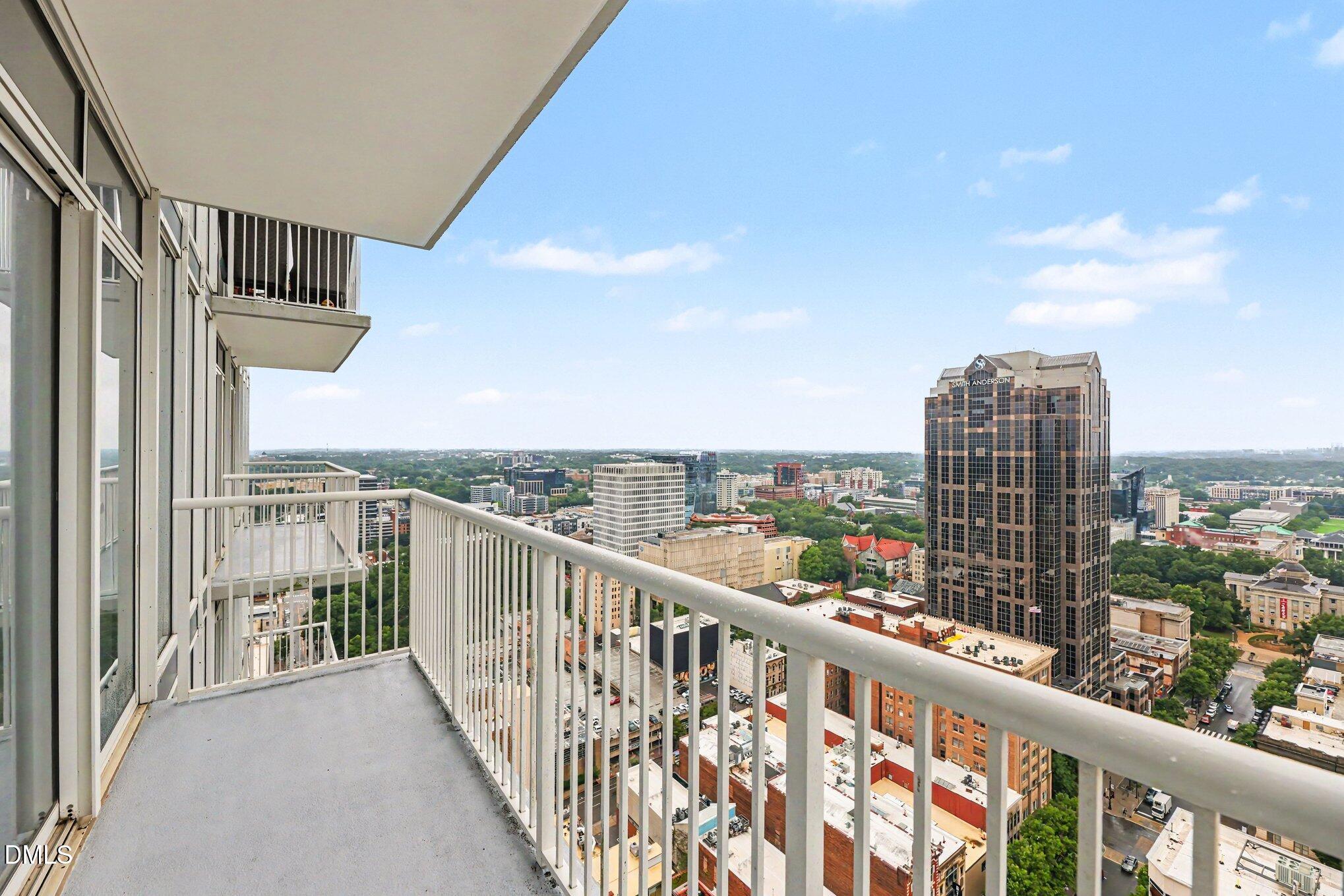 301 Fayetteville Street, Unit 2602 Raleigh, NC 27601 - Photo 26 of 37 014_file_6301