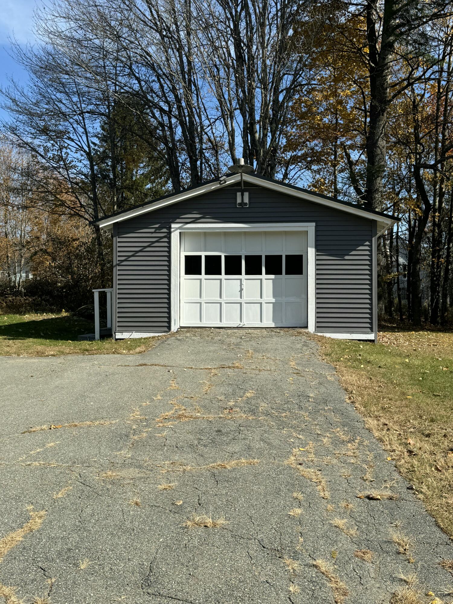 28 Stoddard Street Milo, ME 04463 - Photo 58 of 59 IMG_7774