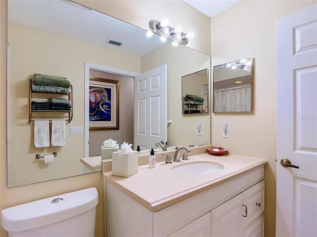 7828 Craighurst Loop New Port Richey, FL 34655 - Photo 32 of 57