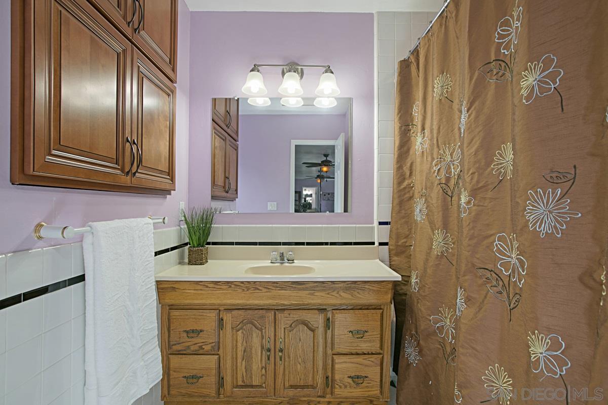 112 Colbert Drive Spring Valley, CA 91977 - Photo 22 of 25 Gallery Image 22
