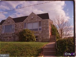 8901 Calvert Street Philadelphia, PA 19152 - Photo 1 of 1 Gallery Image 1