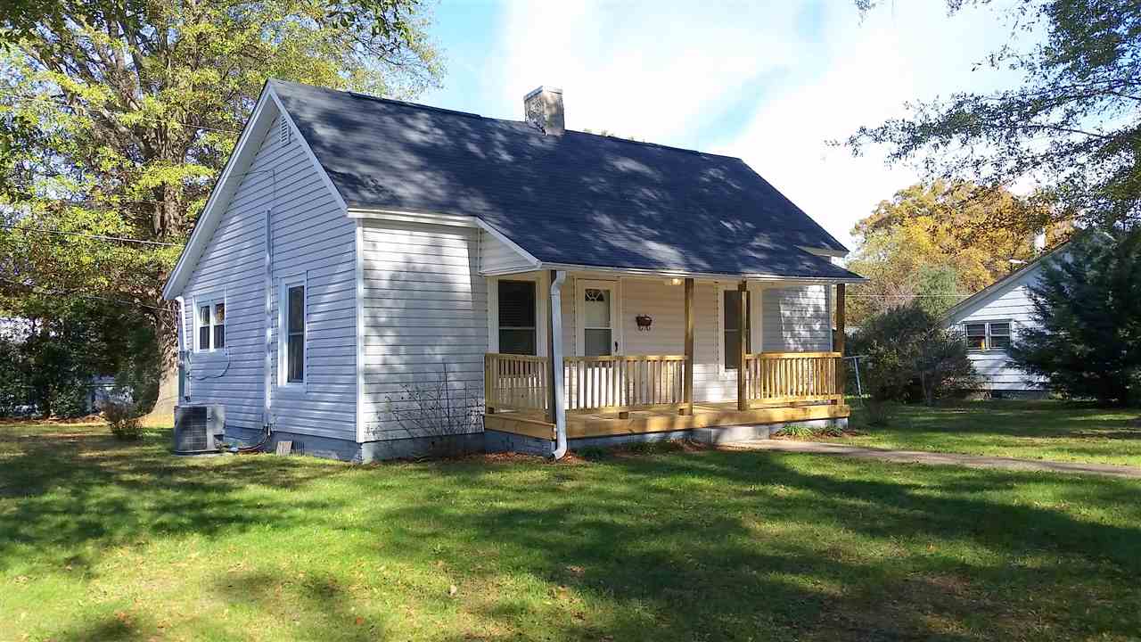 15 G Street Inman, SC 29349 - Photo 3 of 14