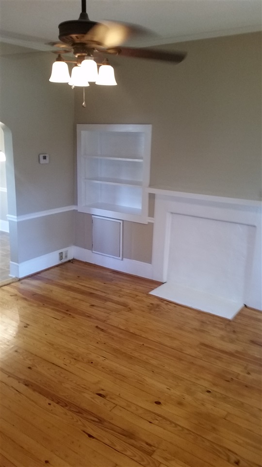 15 G Street Inman, SC 29349 - Photo 6 of 14