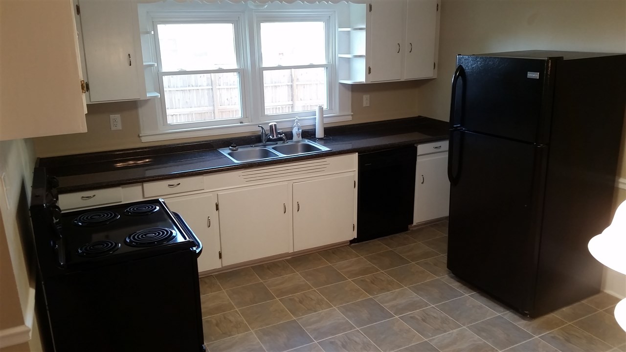 15 G Street Inman, SC 29349 - Photo 8 of 14