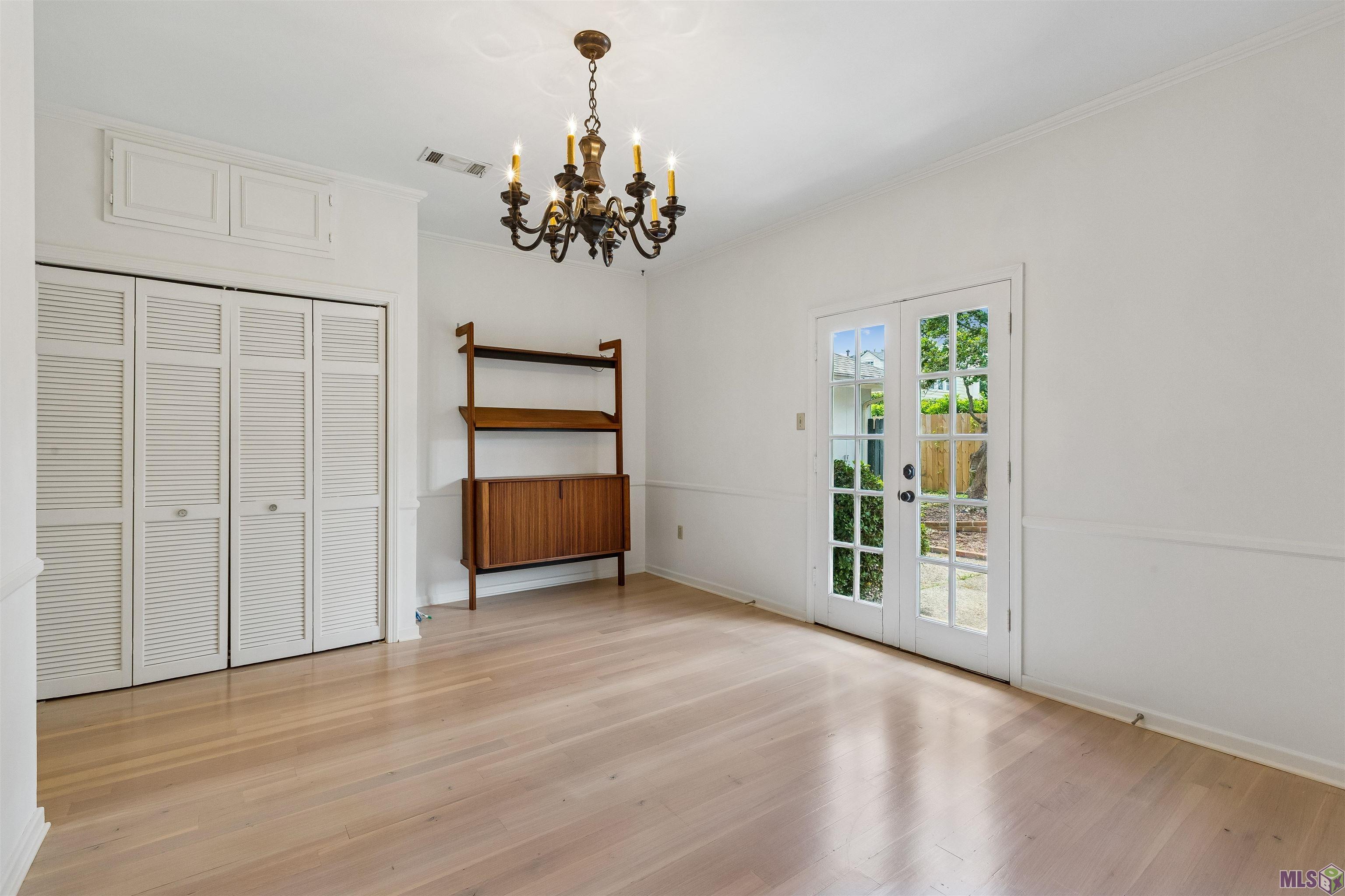2634 Lydia Avenue Baton Rouge, LA 70808 - Photo 20 of 25