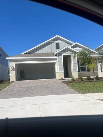 $1,500 | Undisclosed Address, Clermont, FL 34714