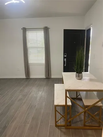 $1,500 | Undisclosed Address, Clermont, FL 34714