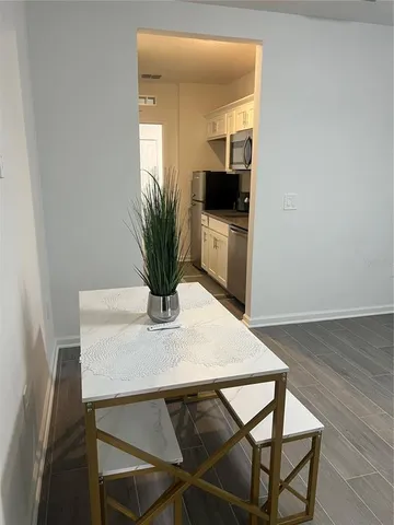 $1,500 | Undisclosed Address, Clermont, FL 34714