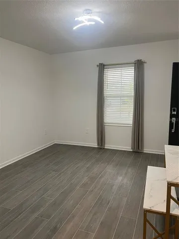 $1,500 | Undisclosed Address, Clermont, FL 34714