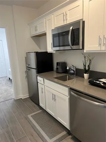 $1,500 | Undisclosed Address, Clermont, FL 34714