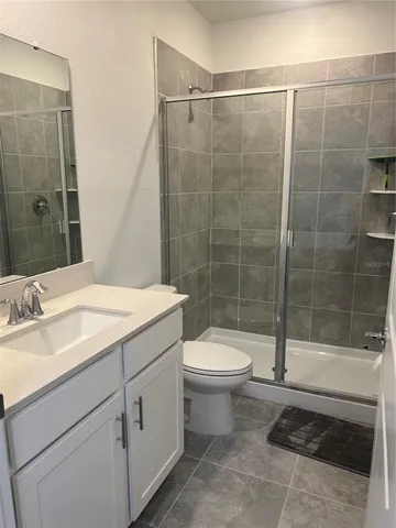$1,500 | Undisclosed Address, Clermont, FL 34714