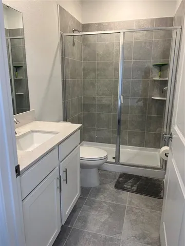 $1,500 | Undisclosed Address, Clermont, FL 34714
