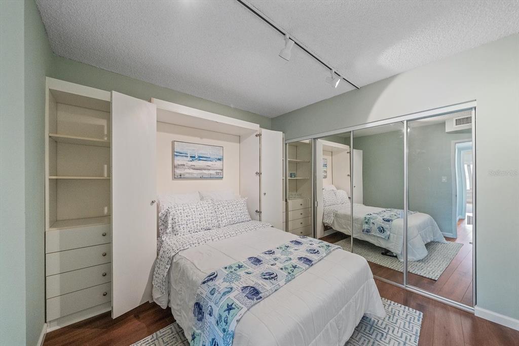 100 Sands Point Road, Unit 303 Longboat Key, FL 34228 - Photo 7 of 45