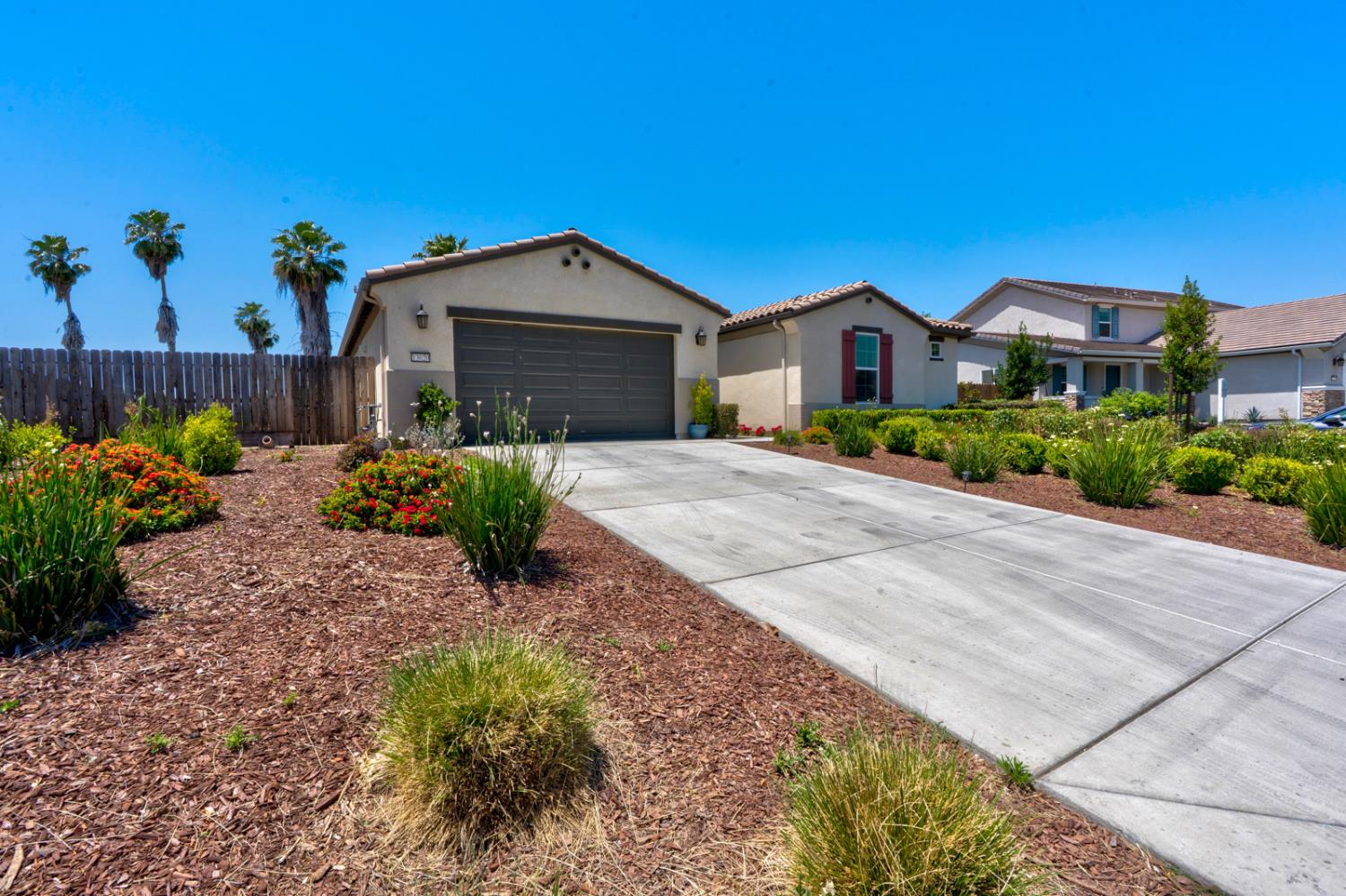 13020 Ridgewood Way Chowchilla, CA 93610 - Photo 6 of 59