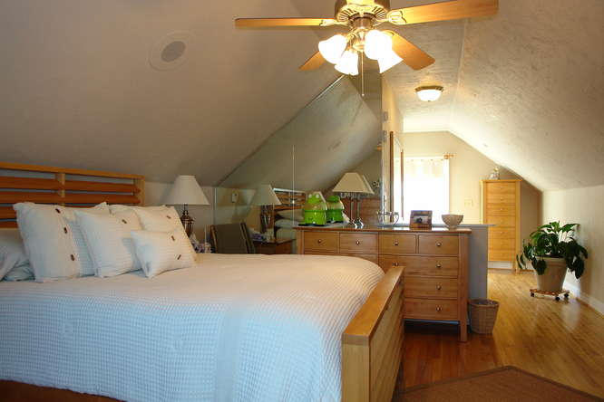 1411 Brighton Road Southwest Roanoke, VA 24015 - Photo 14 of 31 Upper Level Bedroom3