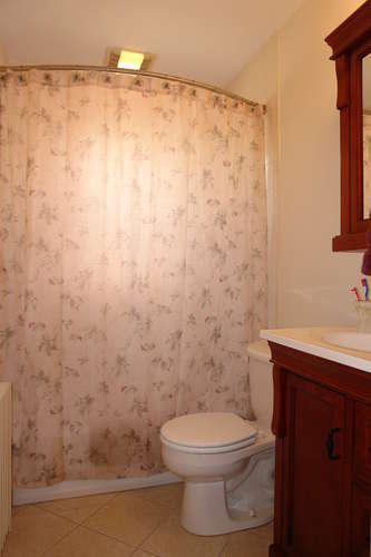 1411 Brighton Road Southwest Roanoke, VA 24015 - Photo 20 of 31 Full Bath