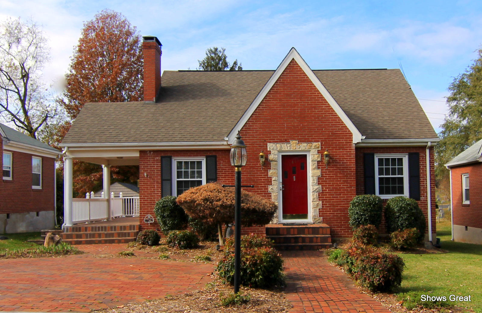 1411 Brighton Road Southwest Roanoke, VA 24015 - Photo 31 of 31 IMG_8865