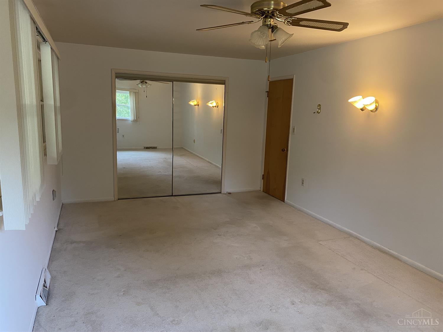 6551 Daleview Road Cincinnati, OH 45247 - Photo 15 of 49