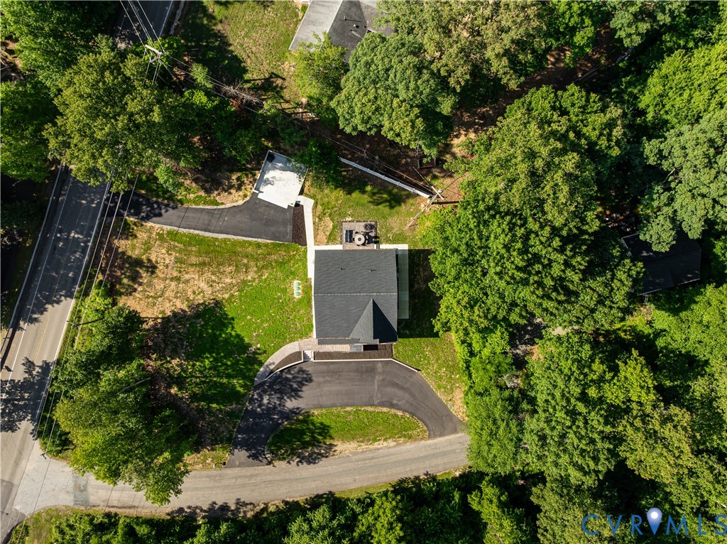 100 South Arch Road Chesterfield, VA 23236 - Photo 45 of 46