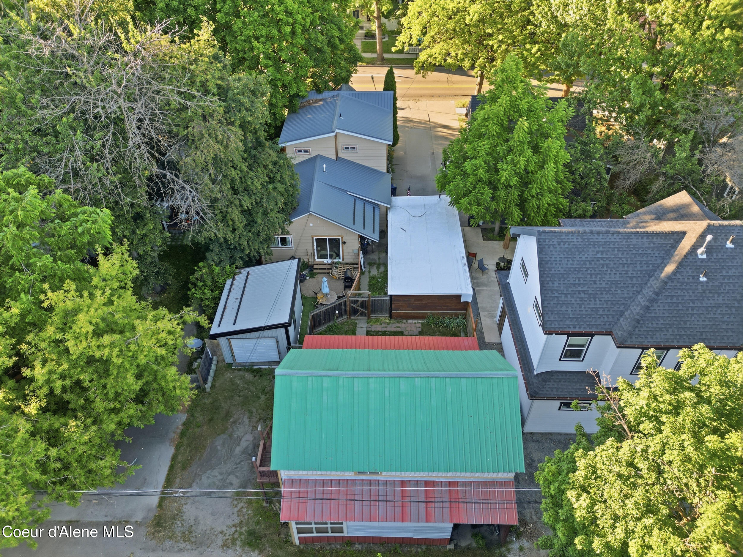 417 Pine Street Sandpoint, ID 83864 - Photo 62 of 73 IMG_3845