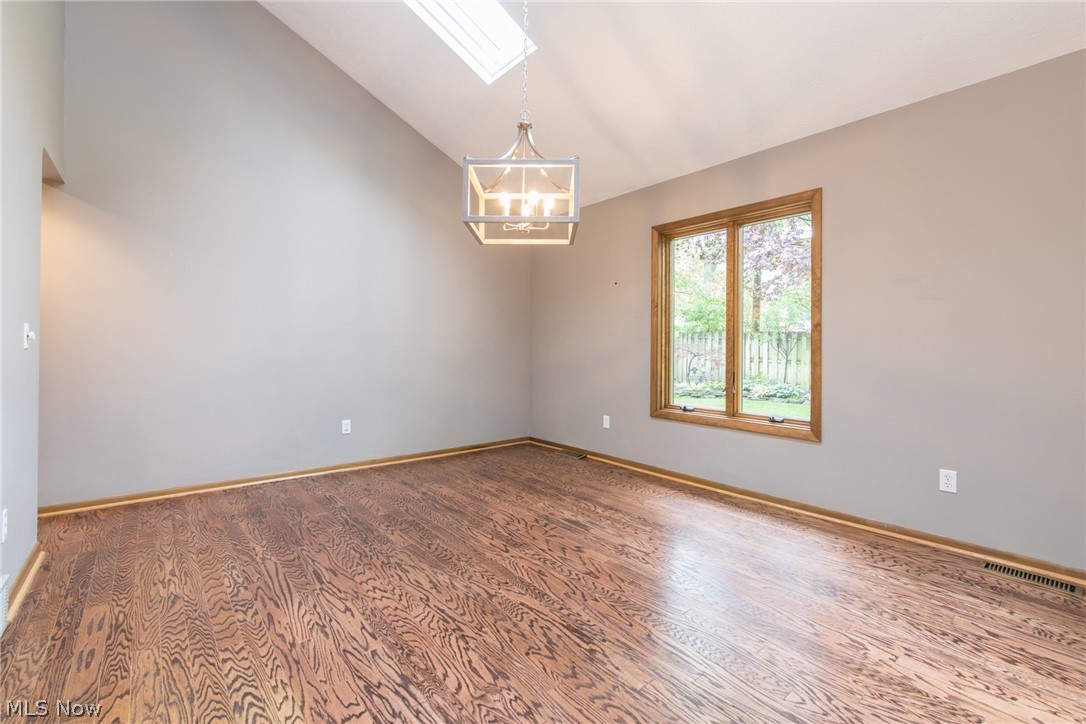 2176 Coventry Road Cleveland Heights, OH 44118 - Photo 8 of 26