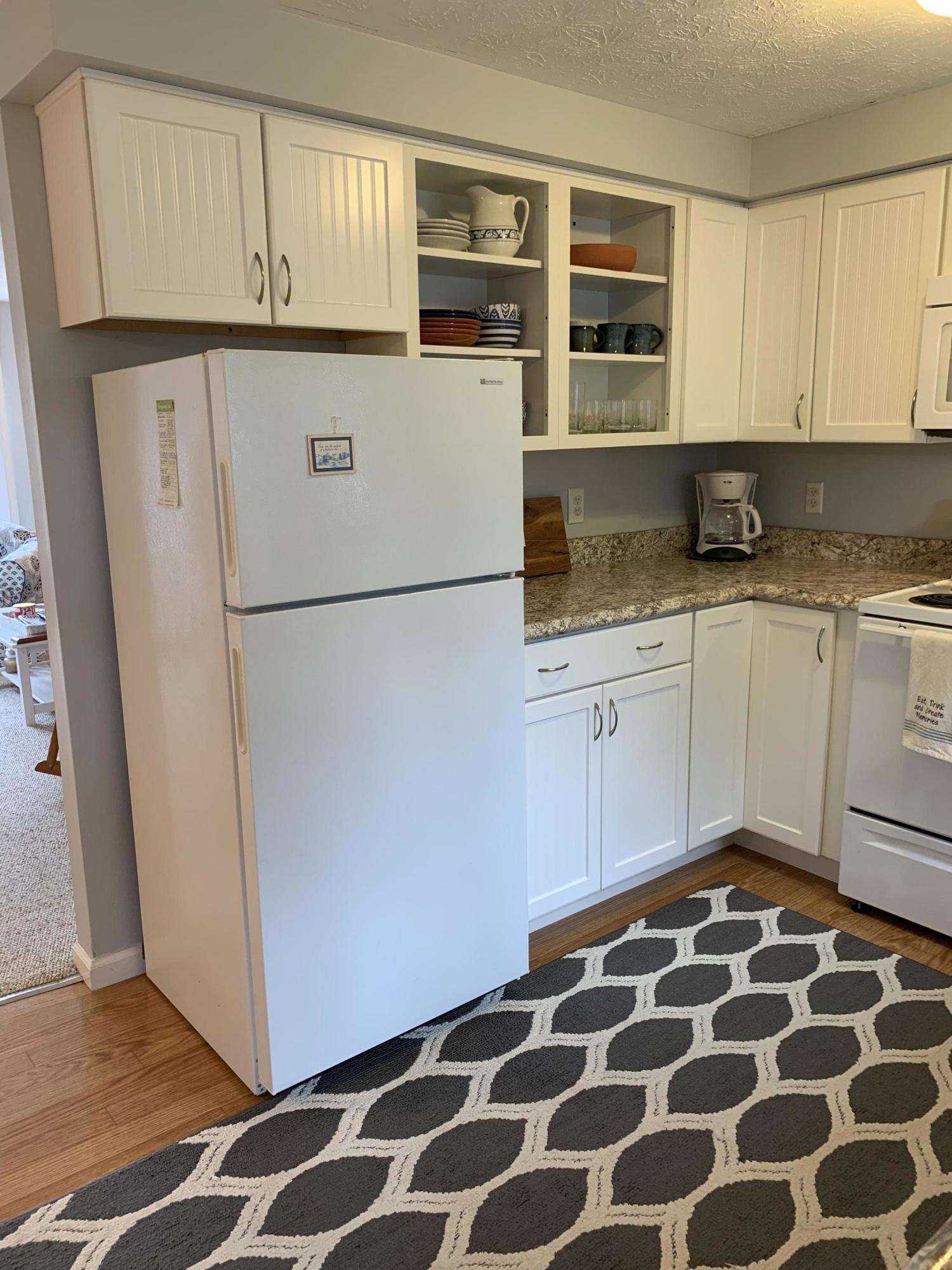 1372 Post Road, Unit 4A Wells, ME 04090 - Photo 10 of 43 IMG_1325