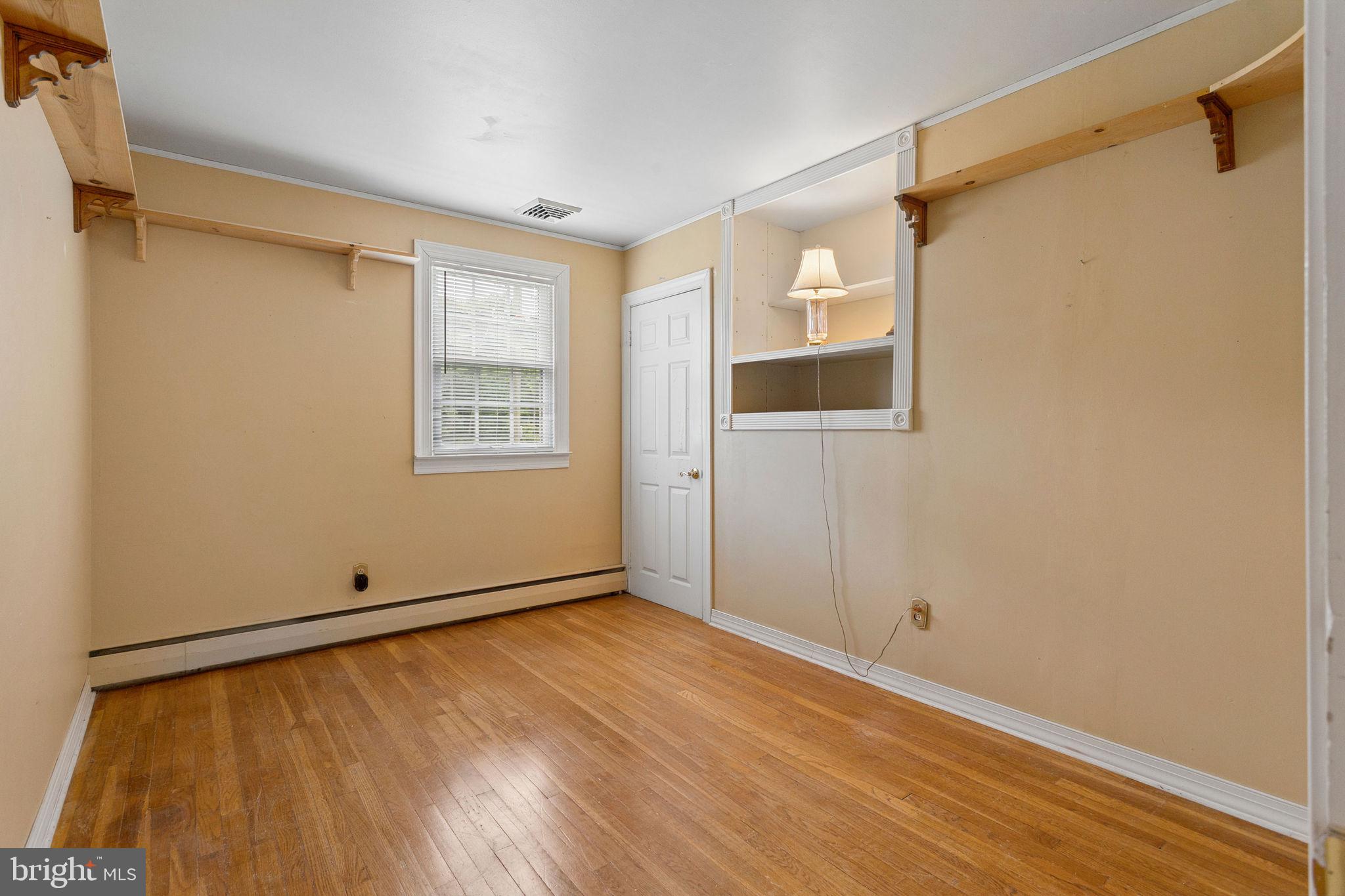 20 Diverty Road Pennington, NJ 08534 - Photo 26 of 33 Gallery Image 26