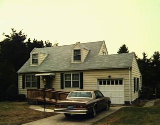 6 Bunting Road Seymour, CT 06483 - Photo 1 of 1
