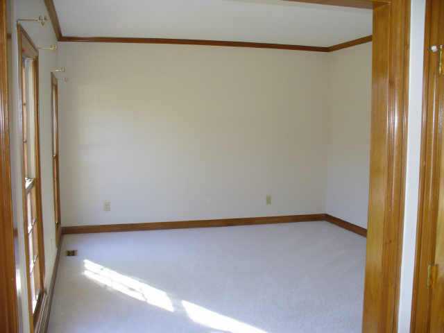 7348 Frasier Road Westerville, OH 43082 - Photo 3 of 10 Gallery Image 3