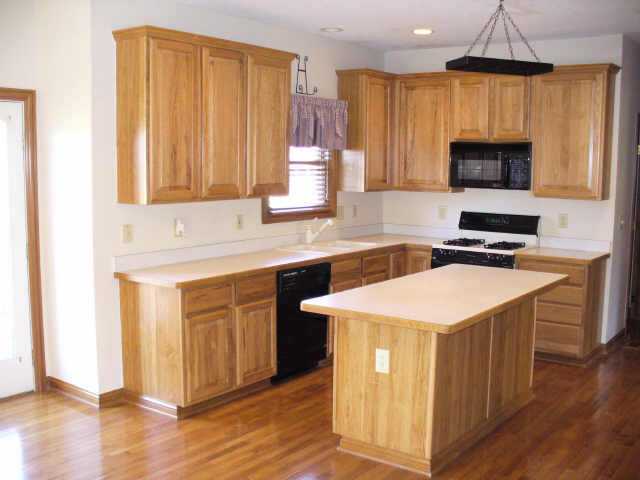 7348 Frasier Road Westerville, OH 43082 - Photo 4 of 10 Gallery Image 4