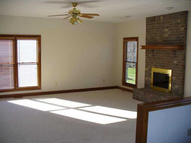 7348 Frasier Road Westerville, OH 43082 - Photo 5 of 10 Gallery Image 5
