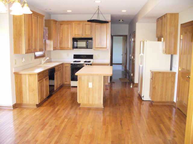 7348 Frasier Road Westerville, OH 43082 - Photo 6 of 10 Gallery Image 6