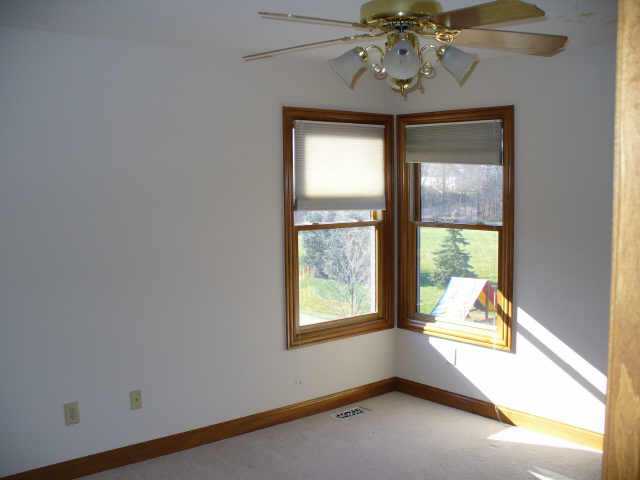 7348 Frasier Road Westerville, OH 43082 - Photo 7 of 10 Gallery Image 7