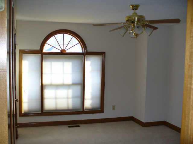 7348 Frasier Road Westerville, OH 43082 - Photo 8 of 10 Gallery Image 8