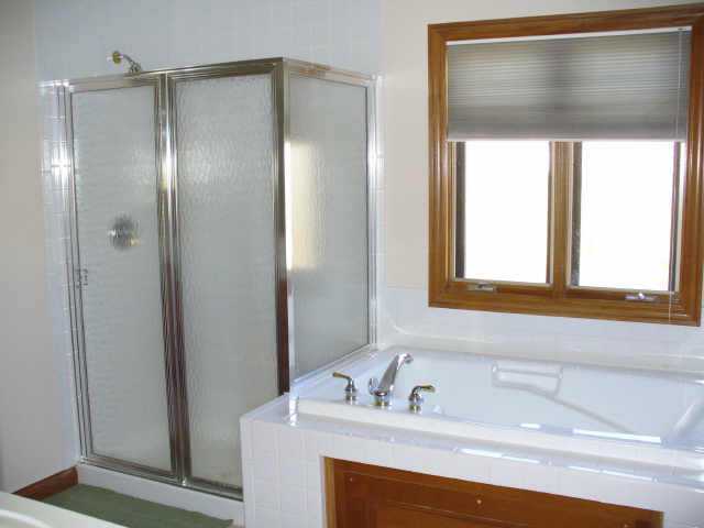 7348 Frasier Road Westerville, OH 43082 - Photo 9 of 10 Gallery Image 9