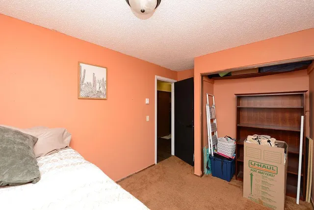 $182,900 | 432 22nd Street East, West Fargo, ND 58078