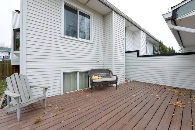 $182,900 | 432 22nd Street East, West Fargo, ND 58078