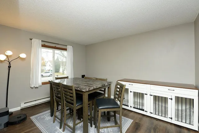 $182,900 | 432 22nd Street East, West Fargo, ND 58078