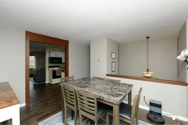 $182,900 | 432 22nd Street East, West Fargo, ND 58078