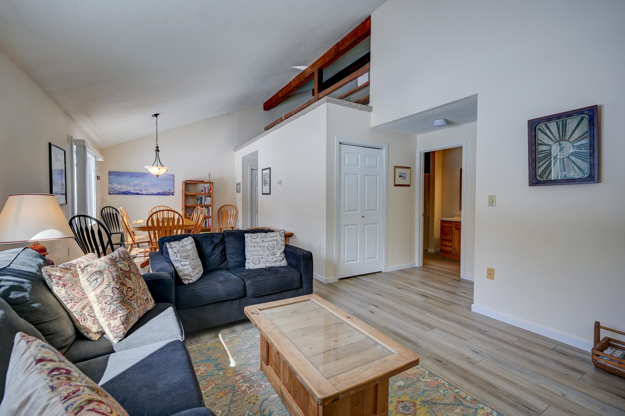 18 F Seasons At Attitash Road, Unit 18F Bartlett, NH 03860 - Photo 12 of 42