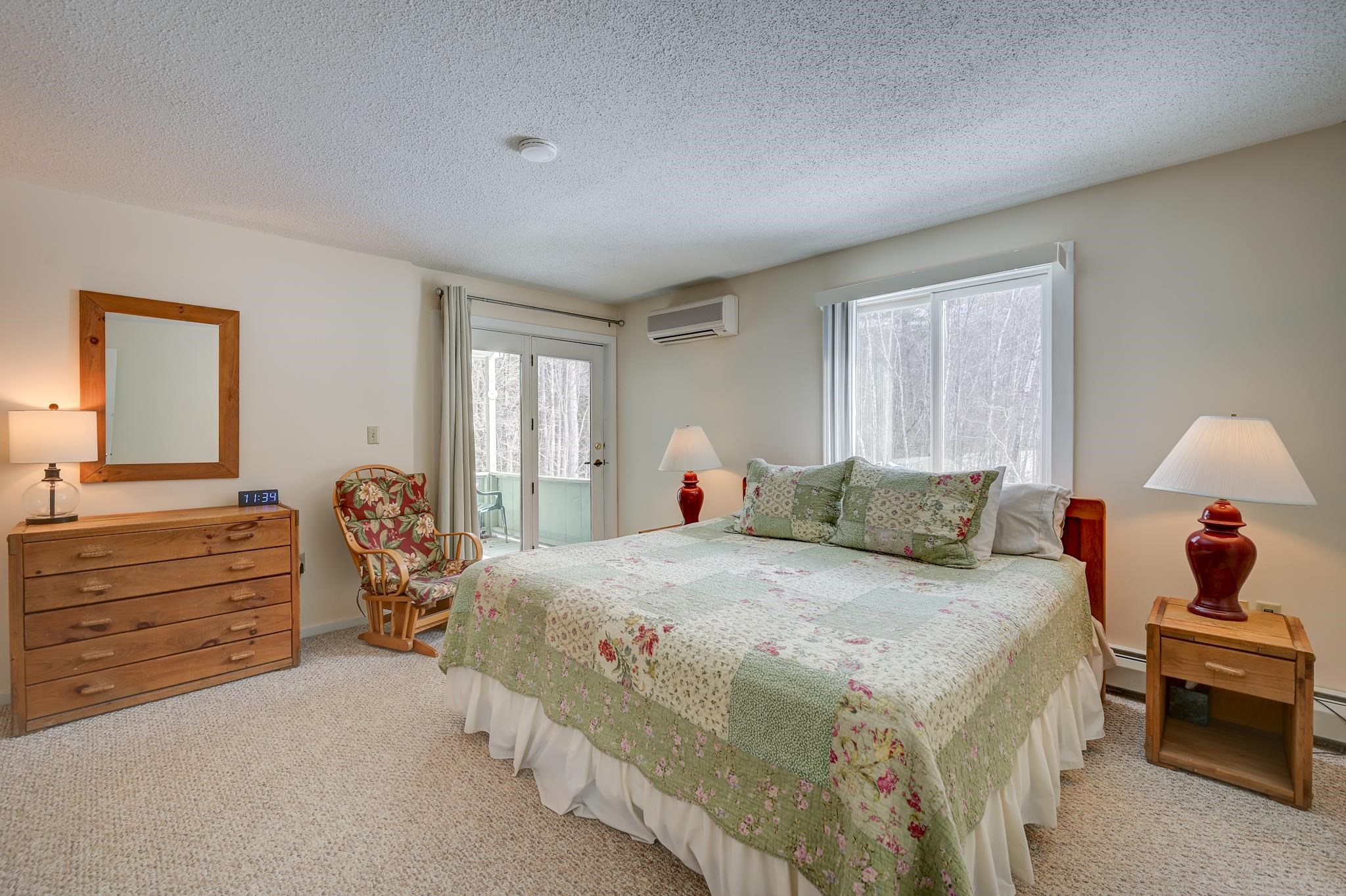 18 F Seasons At Attitash Road, Unit 18F Bartlett, NH 03860 - Photo 13 of 42
