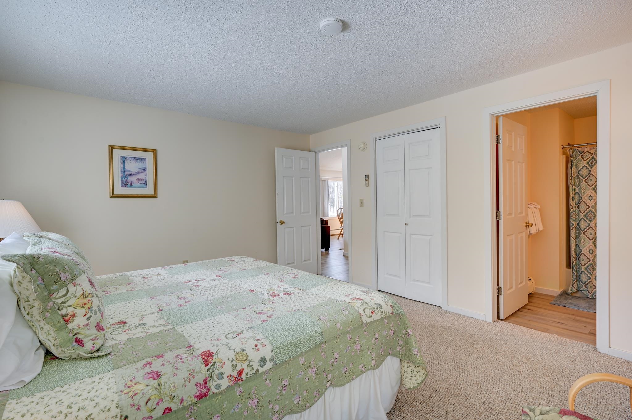 18 F Seasons At Attitash Road, Unit 18F Bartlett, NH 03860 - Photo 14 of 42